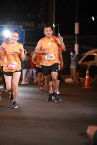 BIB: 25462, 23108
                            <button type="button" onclick="openModal(21573036)" class="btn btn-primary btn-sm float-right btn-popup" data-toggle="modal" data-target=".modal-high-quality">
                        <i class="fas fa-shopping-cart"></i> Add to Cart
                    </button>
                                            <button type="button" onclick="isThisMe(21573036, true)" class="btn btn-success btn-sm float-right btn-popup btn-isme hidden" data-toggle="tooltip" data-placement="bottom" title="นี่คือรูปของคุณใช่ไหม คลิกที่นี่เพื่อเอาเข้าอัลบั้ม">
                        <i class="fas fa-plus"></i> Add to album
                    </button>
                    <button type="button" onclick="isThisMe(21573036, false)" class="btn btn-warning btn-sm float-right btn-popup btn-isnotme hidden">
                        <i class="fas fa-ban"></i> Remove from album
                    </button>